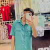 yeasin_ahmed_01