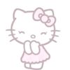 they_luvmaddiexx