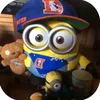 myluv_nayz