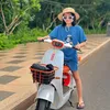 maithienkim10