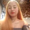 fyangie05