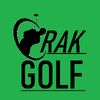 crakgolf