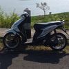 beat.ahyar