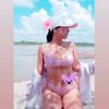 katheriguevara03