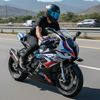 el_mesias_biker_7