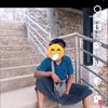 thawzinaung6869