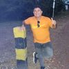 alonsozambranoher