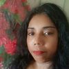 userniroshadilhani