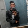 eduardsalsabaul