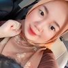 byistymakeup