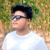 voicerjubayed99
