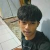 frdyydha