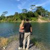 firmanserly2
