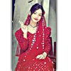 durga6358