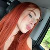 nikkimyylove