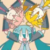teamvocaloid44