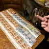 onep_panveska