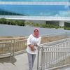 rosnawati3213