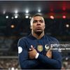 k.mbappé