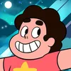 stevenzito