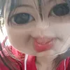 _pahnthdan175_