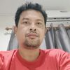 user3409466087181