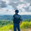 modalkerja3