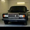 didar8810