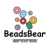 BeadsBear