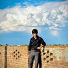 islam__hasaan