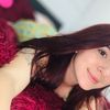 mariasangrona3