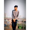 aman_45_x