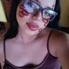 _andrea_lop