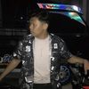 kamunanya00_5