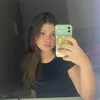 manustafim_