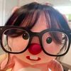 pookieboo_11