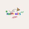 Happykids