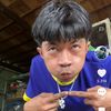 narkoboy6657