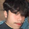 ..2006412