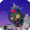 lunark4i