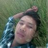 user4110692195984