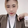nhung.cam69