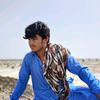 kulanchi__360