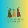 CAS Affiliate PH