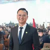hungcuong_bds