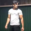 ali.la36