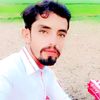 waseemakhtar7050