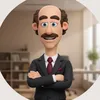 Tiozão recomenda