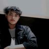 iyanardiyan8