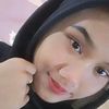 syahps
